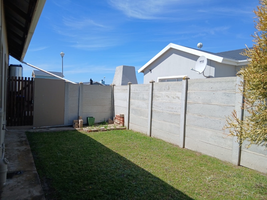 2 Bedroom Property for Sale in Fountains Estate Eastern Cape
